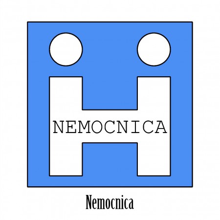 Nemocnica